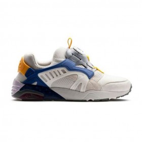 Les Disc Blaze Street Par Puma