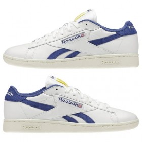 Les NPC Classics Par Reebok