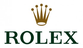 Rolex : l'innovation au service de l'aventure humaine.