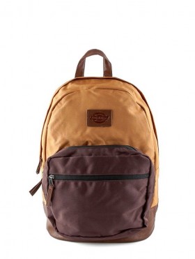 Le Sac à dos Everglades Brown Duck de chez Dickies