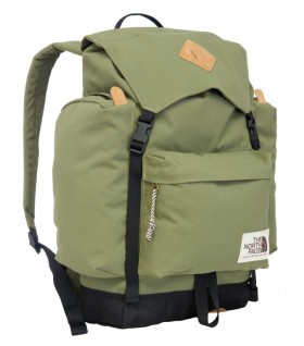 Le Sac à dos rétro Rucksack de The North Face