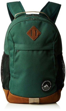Le sac à dos Skooled de chez Vans