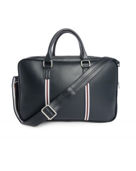 Le Cartable Façon Ben Sherman