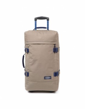 Le Sac De Voyage Façon Eastpak