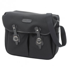 Le Hadley Large de chez Billingham