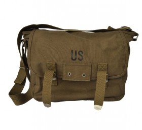 Le sac US
