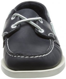 Les Sebago Docksides
