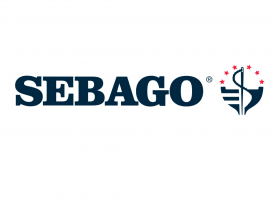 Sebago, des bancs de l'université, aux ponts en teck.