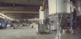 Tout travail mérite son SUPER salaire.