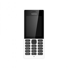 Le Téléphone Nokia 150