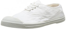 Les Tennis Bensimon