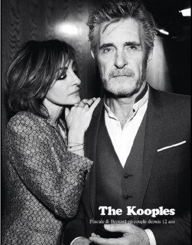 The Kooples