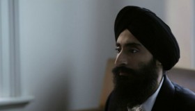 The Way I Dress - Mr Waris Ahluwalia.