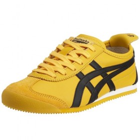 Les Onitsuka Tiger Mexico 66