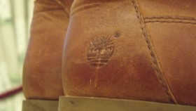 La Timberland est elle le plan ultime pour cet hiver ?