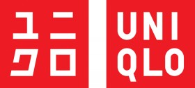 Uniqlo : la qualité japonaise, made in China.
