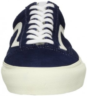 La Vans Old Skool