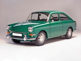 Auto-Quizzer 13.