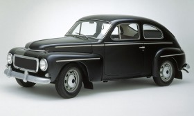 Auto-Quizzer 8.