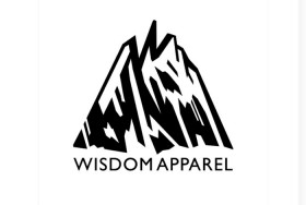 L'"Urban Outdoor" par Wisdom Apparel un concept made in Taiwan.