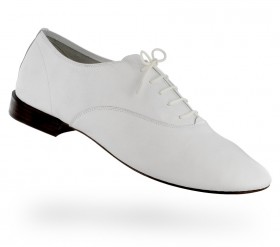 Les Zizi de chez Repetto 