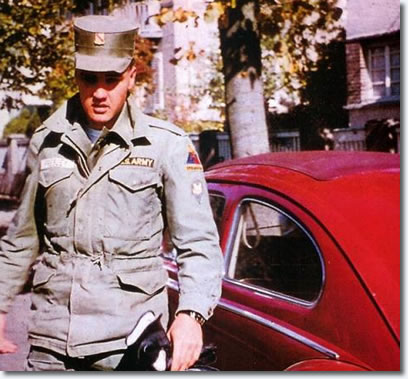 Elvis-armée-army-12-lecatalog.com