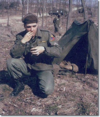 Elvis-armée-army-16-lecatalog.com