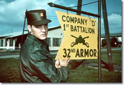 Elvis-armée-army-27-lecatalog.com