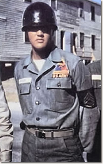 Elvis-armée-army-3-lecatalog.com