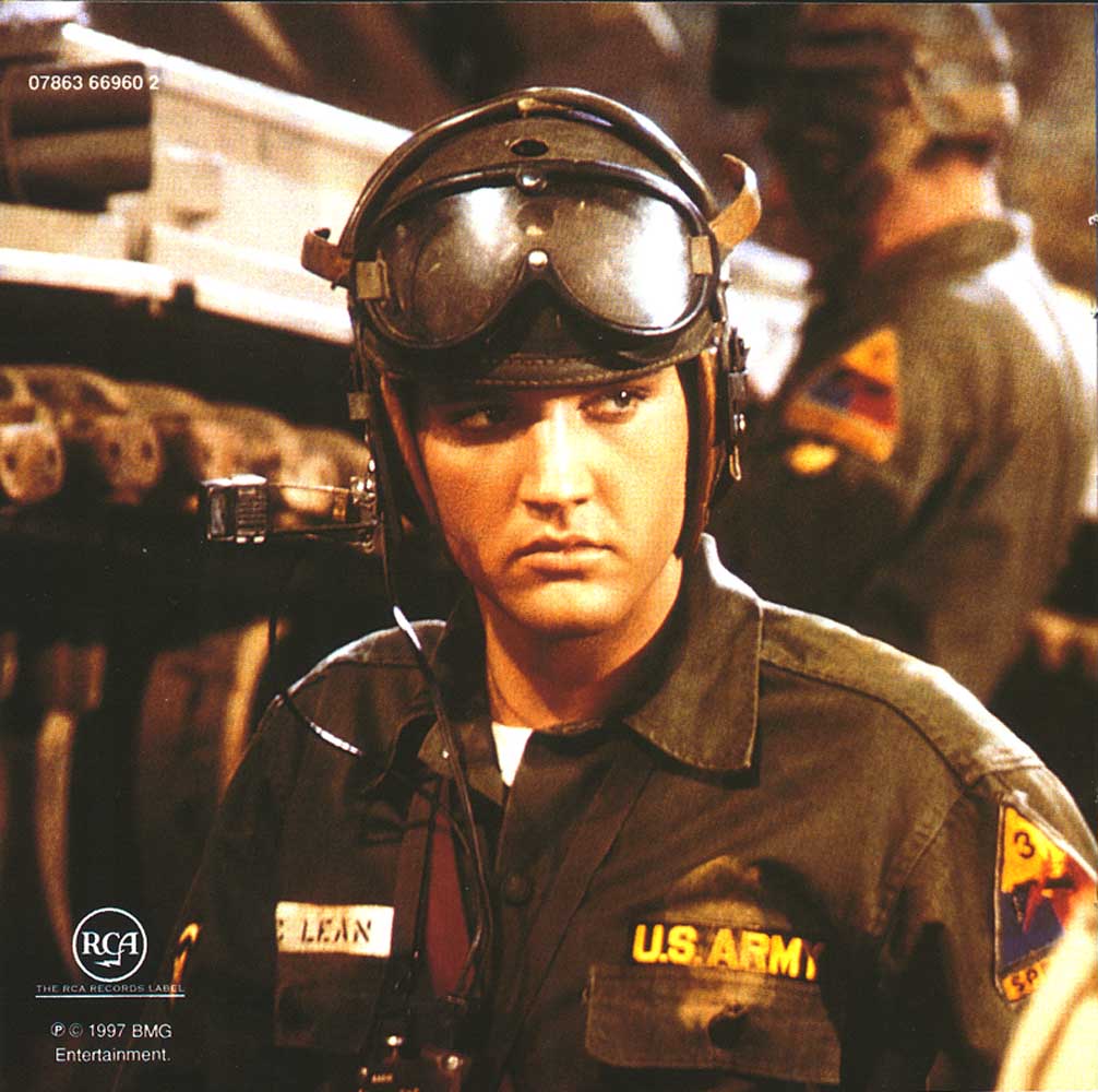Elvis-armée-army-33-lecatalog.com