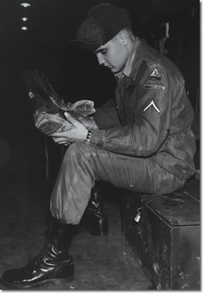Elvis-armée-army-4-lecatalog.com