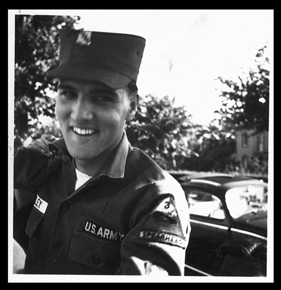 Elvis-armée-army-41-lecatalog.com
