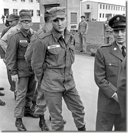 Elvis-armée-army-8-lecatalog.com