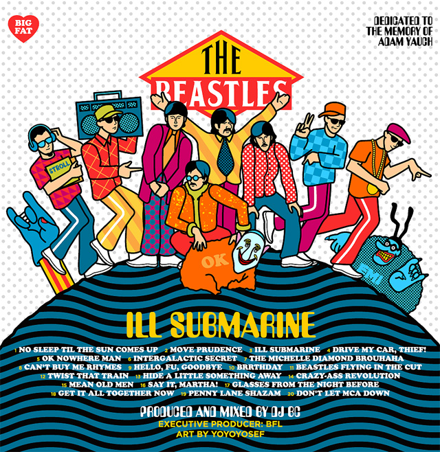 Ill-Submarine-the-beastles-1-lecatalog.com
