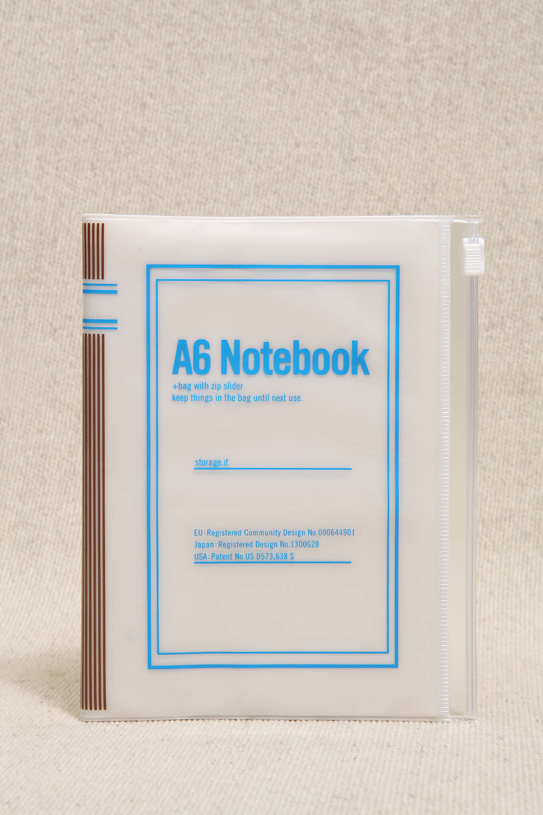 Marks-japon-cahier-notebook-A6-lecatalog.com