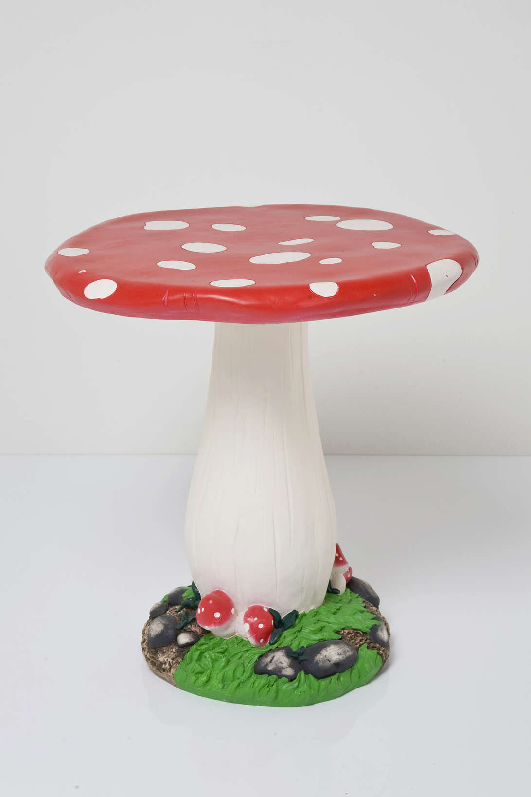Table-champignon-lecatalog.com