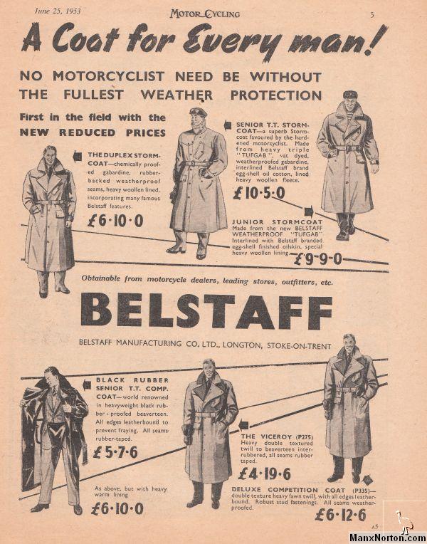 Belstaff-1950-publicité-2-lecatalog.com