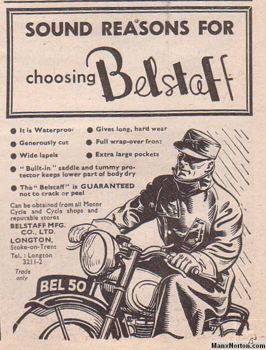 Belstaff-1950-publicité-lecatalog.com