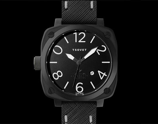Montre-Tsovet-5-lecatalog.com