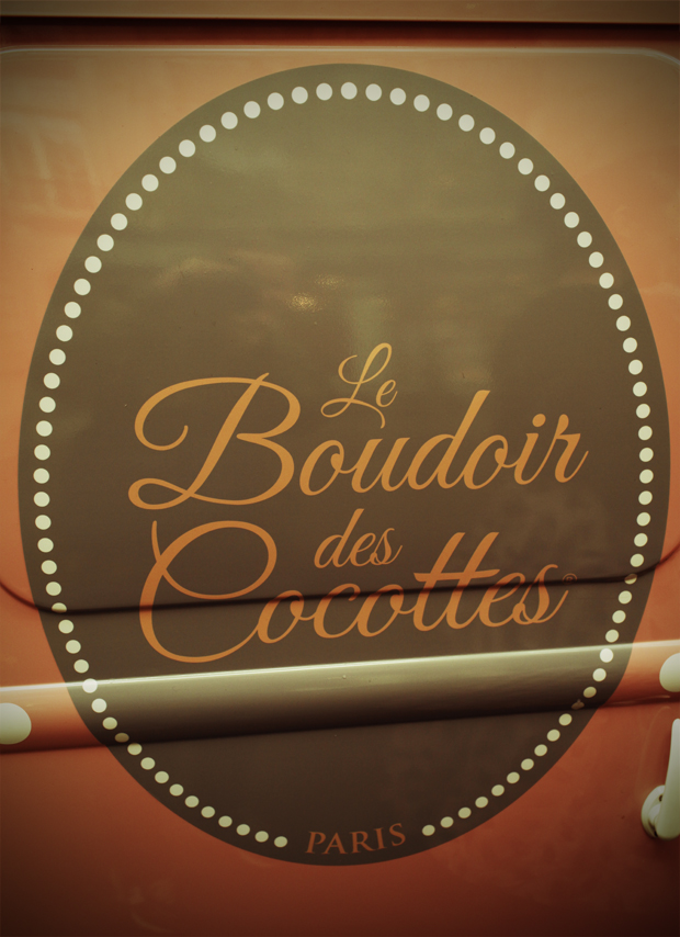 Boudoir-des-cocottes-beauté-truck-3-lecatalog