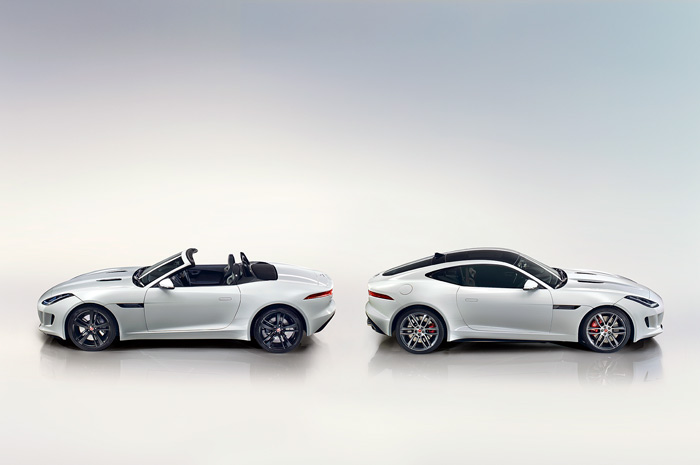 2015-jaguar-f-type-coupe-cabriolet