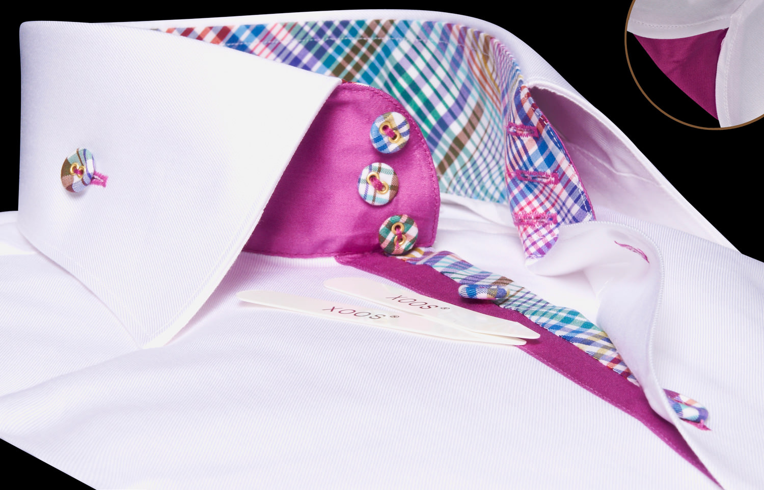 chemise a doublure douteuse chemise a doublure douteuse