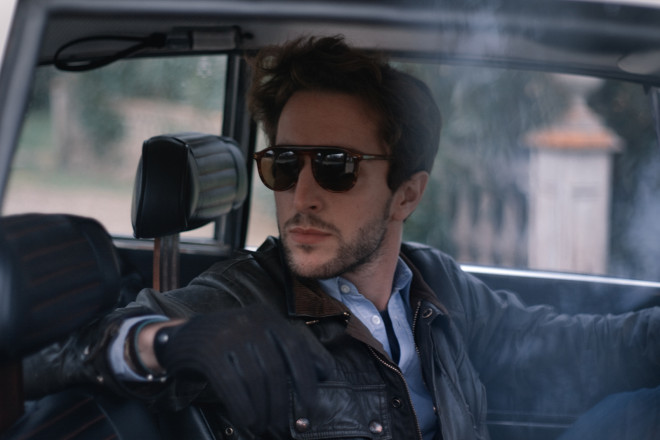 Amaury_Laparra_LeCatalog