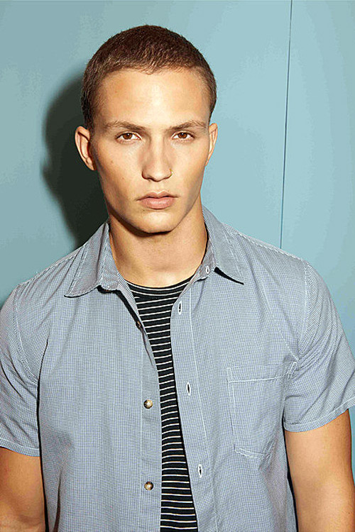 APC Printemps Ete 2015 A.P.C. APC Printemps Ete 2015 A.P.C.