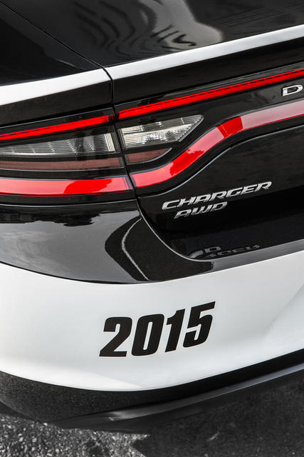 Dodge-Charger-Pursuit-police-2015 Dodge-Charger-Pursuit-police-2015