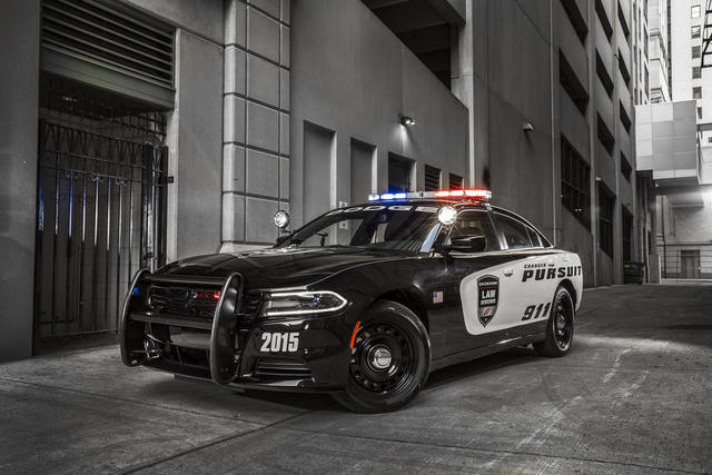 Dodge-Charger-Pursuit-police-2015 Dodge-Charger-Pursuit-police-2015