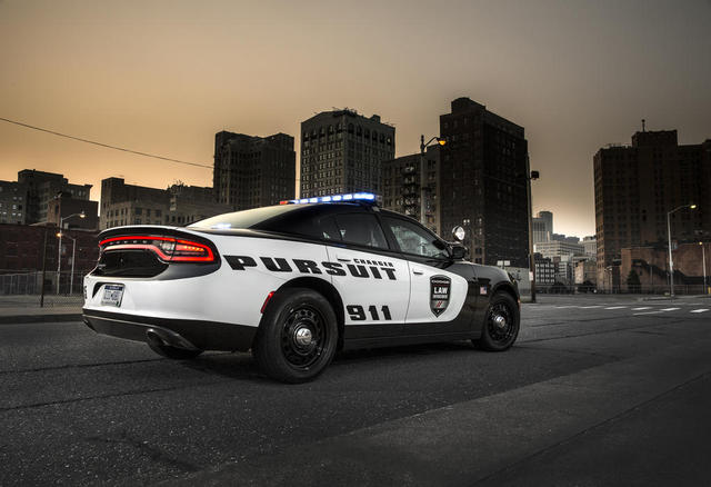 Dodge-Charger-Pursuit-police-2015 Dodge-Charger-Pursuit-police-2015