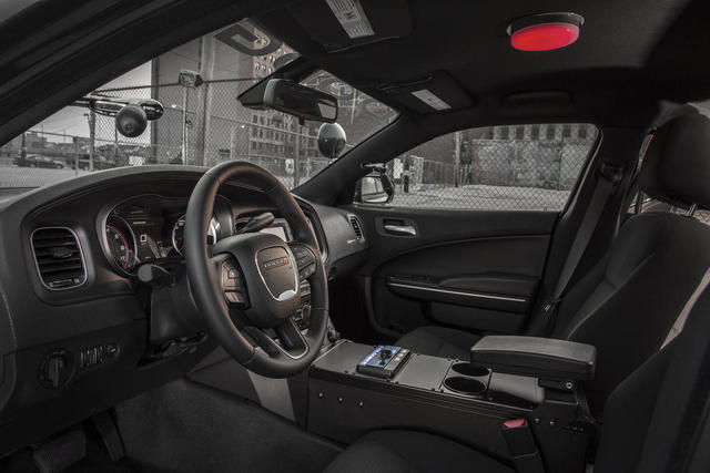 Dodge-Charger-Pursuit-police-2015 Dodge-Charger-Pursuit-police-2015