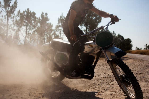 Edwin-blitz-motorcycles-printemps-Ete-2014 Edwin-blitz-motorcycles-printemps-Ete-2014
