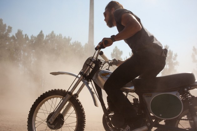 Edwin-blitz-motorcycles-printemps-Ete-2014 Edwin-blitz-motorcycles-printemps-Ete-2014